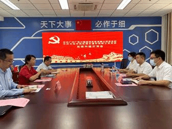 4a7ec50b3b03a27fb5f03f970dfde50