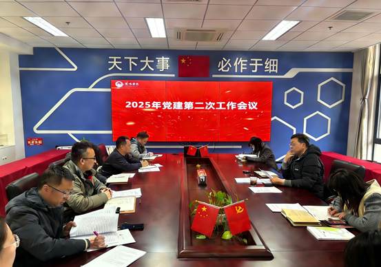 df76e476453f48ee27baaa114df73a6e df76e476453f48ee27baaa114df73a6e