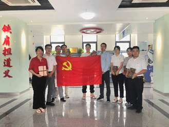 99d950c4efead9ac7e032c1530c1f2c