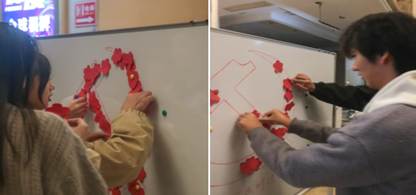 26d851367a30764ad1abdd5877060618 26d851367a30764ad1abdd5877060618